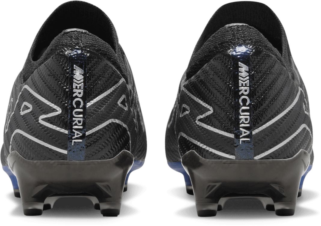 nike zoom vapor elite